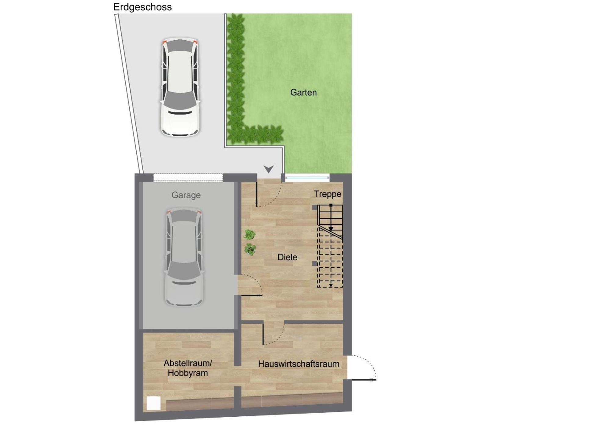 Bohnapartments - Town House Am Stadtpark - Gratis Parkplatz - Wlan Erfurt Esterno foto
